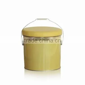 New Customized Economical Practical Paint Bucket Stools thumbnail-6