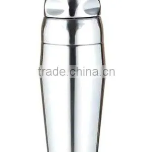 Stainless Steel Cocktail Shaker thumbnail-1