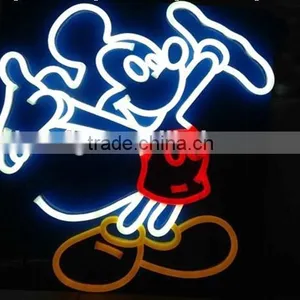 Led Signs China Neon Sign thumbnail-1