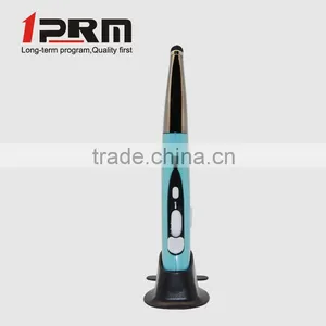 2016 Fancy Business Gift Item Oem Optical Pen Mouse Wireless With Laser Pointer rf 2.4g thumbnail-1