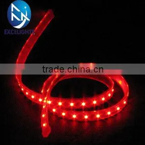 5050 Flexible SMD Light LED Strip thumbnail-1