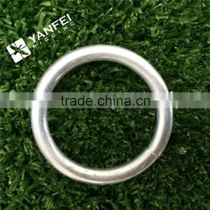Weldless Round Ring thumbnail-1