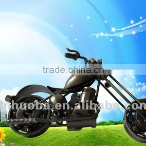 2013 Latest Metal Moto Model Decoration thumbnail-1