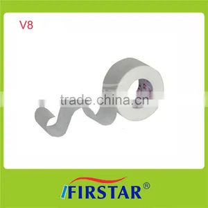 Precut Soft H Cloth Tape Surgical Tape thumbnail-1