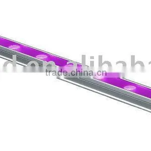 Briteq RGB LED Bar LD-BAR thumbnail-1