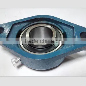 Gold Supplier Housed Bearing Units for Fitness Facilities thumbnail-4