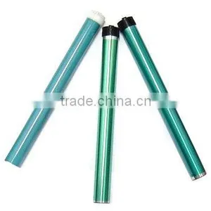 Opc Drum thumbnail-1