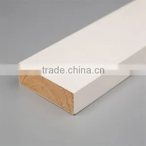 Building Wooden Material for Interior thumbnail-2