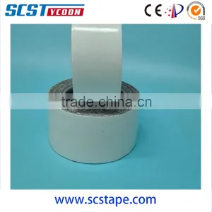 Good Quality High Density PE Foam Tape thumbnail-1