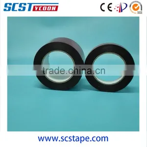 Black or White Carrier High Density PE Foam Tape thumbnail-1