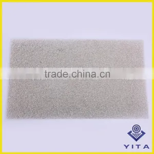 Top Quality Hot Fix Rhinestone Sheet thumbnail-1