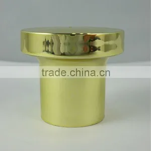 PP Perfume Cap thumbnail-1