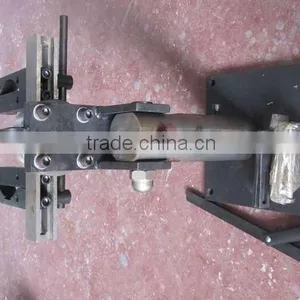Tool for VE Pump,Hand Use Tool thumbnail-1
