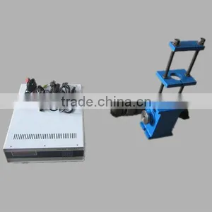 Manufacturer !! EUI /EUP Cam Box, , Eup/eui Tester Cam Box thumbnail-1