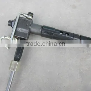 1688901105 Standard Diesel Injector thumbnail-1