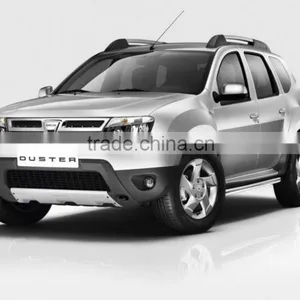 Renault Duster Side View Mirror, Electric Door Mirror for Dacia Duster thumbnail-2