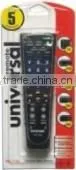 Universal Remote Control thumbnail-1