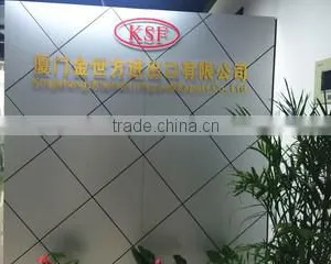Kingsfang(Xiamen)Import&Export Co., Ltd. company overview - view 1 thumbnail