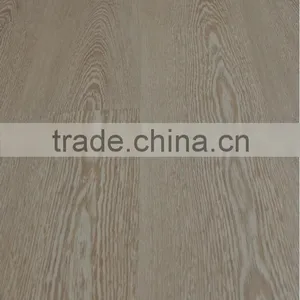 Laminate Flooring---Wooden Floor thumbnail-5