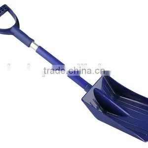 Snow Shovel thumbnail-1