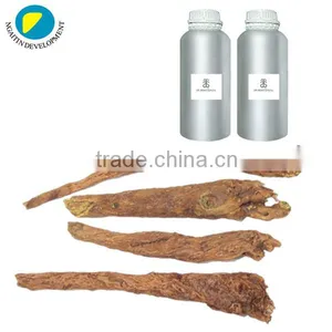 100% Pure and Natural SCUTELLARIA ROOT Oil thumbnail-1