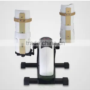 Exercise Bike Belt Electric Exercise Bike Pedal Exercise Bike thumbnail-3