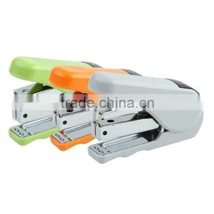 Factory Direct Staple Pin No.10 Made in China thumbnail-2