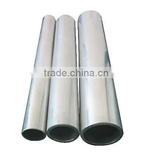Aluminum Pipe thumbnail-1