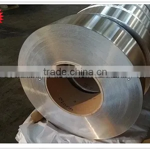 Aluminum Strip 1200 3003 5052 1100 thumbnail-5