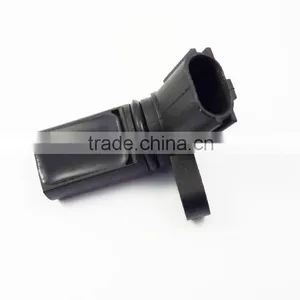 Camshaft Position Sensor CPS 23731-AL61A For 2003 -2012 Frontier Xterra Armada Titan Infiniti QX56 (CGQNI002) thumbnail-1