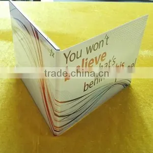 New Arrival!! 4.3" Electronic Card,thin Video Player Card,card With Video thumbnail-6