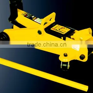 Floor Jack, Lifting Tools, Jack Instrument thumbnail-2