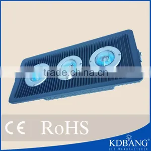 Wholesale Bridgelux High Power Waterproof Led 150w Outdoor Light thumbnail-1
