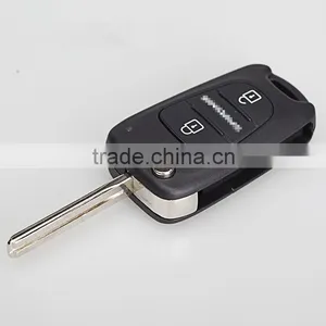 Transponder Remote Fake Car Key thumbnail-2