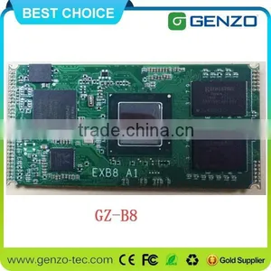 Computer Board for X86 Assembly Manufacturer thumbnail-4