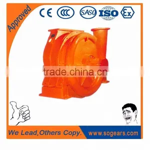 HTD350-22 Furnace Air Blower thumbnail-5