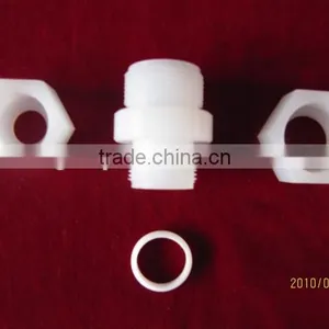 pe Pipe Hdpe Fitting thumbnail-5