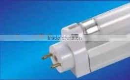 2013 Supplier Double Tube Fixture Lamps With High Lumen thumbnail-1