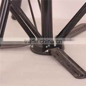 DS-stand 49 Professional Tripod for Wig Use thumbnail-3