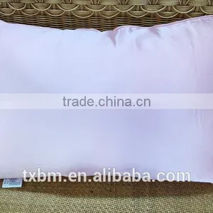 100% Silk Pillowcase Customized thumbnail-3
