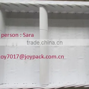 Modular Conveyor for Potato Chips thumbnail-2