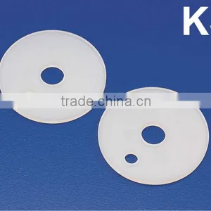 KSS Washer thumbnail-1