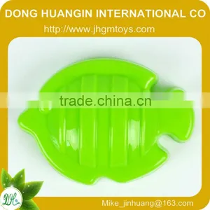 2013 Hot Sale Inflatable Beach Toys thumbnail-1
