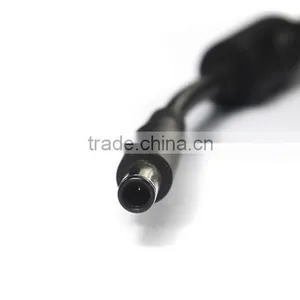 Genuine 130W Watt PA-4E, X408G, D232H, 330-1829, 330-1830, JU012, Laptop Notebook Computer AC Power Adapter PA Charger For Dell thumbnail-4
