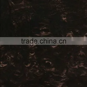 3D Cubic Water Transfer Printing Films for Auto Parts thumbnail-3