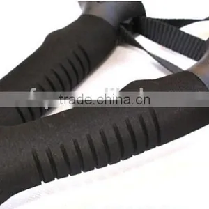 Eva Product for Fishing Rod thumbnail-3