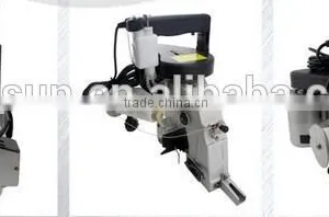 Portable Gk26-1a Industrial Sewing Machine Factory Prices Sewing Machine thumbnail-2