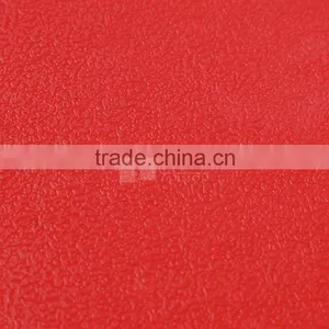Wholesale Plastic Vinyl Interlocking Flooring Dongguan China Manufacturer thumbnail-2