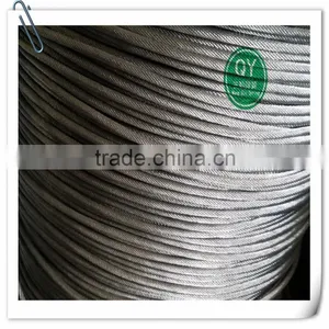 Door Assembled Cable,Steel Wire Rope thumbnail-6