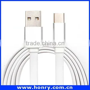 High Quality Hot Selling Usb Type-c Cable Braid thumbnail-2